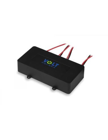 BALANSER AKU PROTECT VOLT POLSKA 48V do akumulatorów 48V