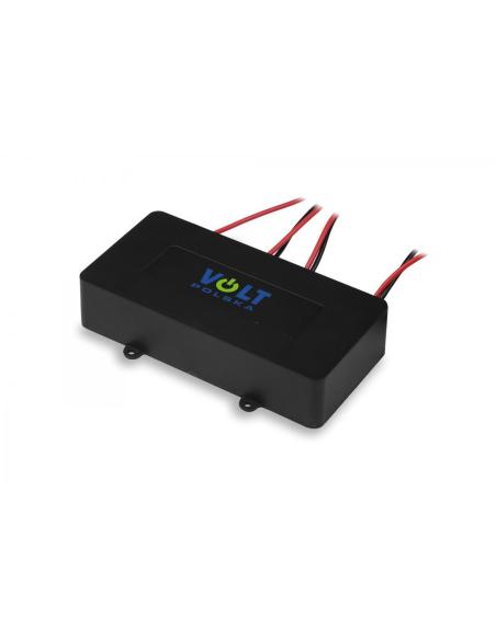 BALANSER AKU PROTECT VOLT POLSKA 48V do akumulatorów 48V