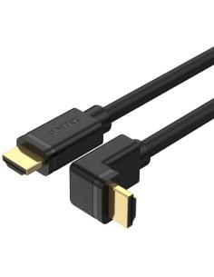 Unitek Y-C1002 kabel HDMI 3m