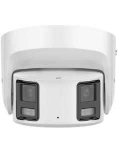 KAMERA IP HIKVISION DS-2CD2387G2P-LSU/SL (4mm) (C)