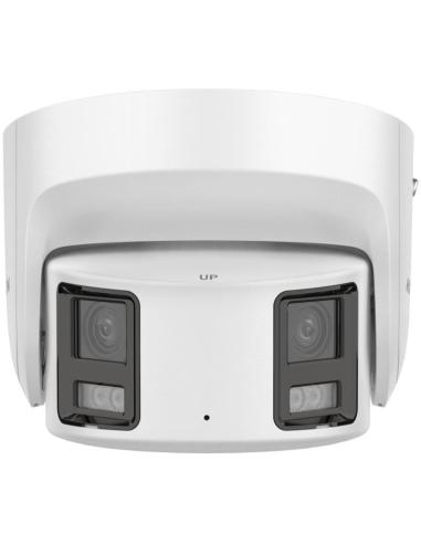 KAMERA IP HIKVISION DS-2CD2387G2P-LSU/SL (4mm) (C)