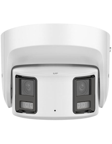 KAMERA IP HIKVISION DS-2CD2387G2P-LSU/SL (4mm) (C)