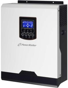 PRZETWORNICA INVERTER PowerWalker 3000 PWM PF1