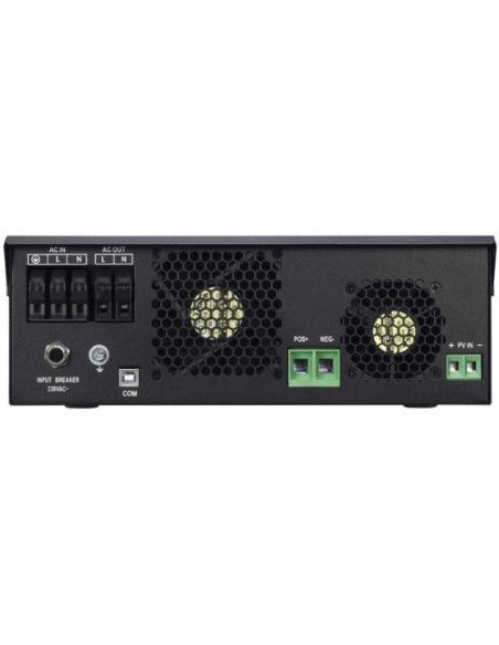 PRZETWORNICA INVERTER PowerWalker 3000 PWM PF1