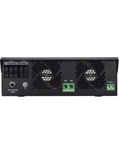 PRZETWORNICA INVERTER PowerWalker 5000 PWM PF1 2