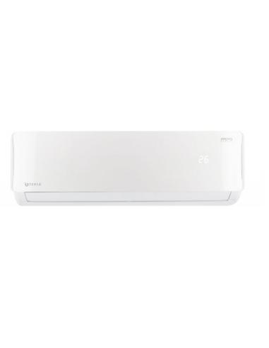 Klimatyzator pokojowy Rotenso Imoto z WiFi I50Xi (jednostka wewnętrzna)