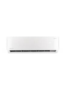 Klimatyzator pokojowy Rotenso Imoto z WiFi I50Xi (jednostka wewnętrzna) 2