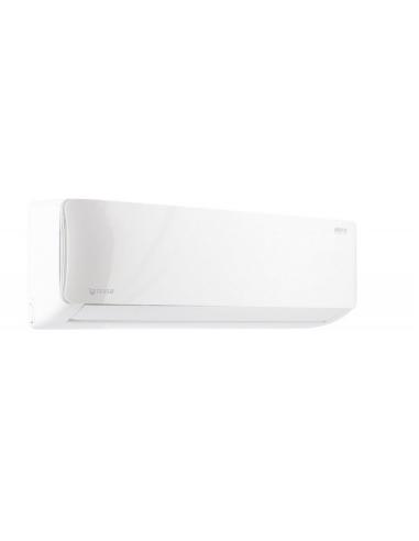 Klimatyzator pokojowy Rotenso Imoto z WiFi I50Xi (jednostka wewnętrzna)