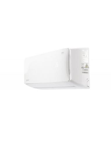 Klimatyzator pokojowy Rotenso Imoto z WiFi I50Xi (jednostka wewnętrzna)