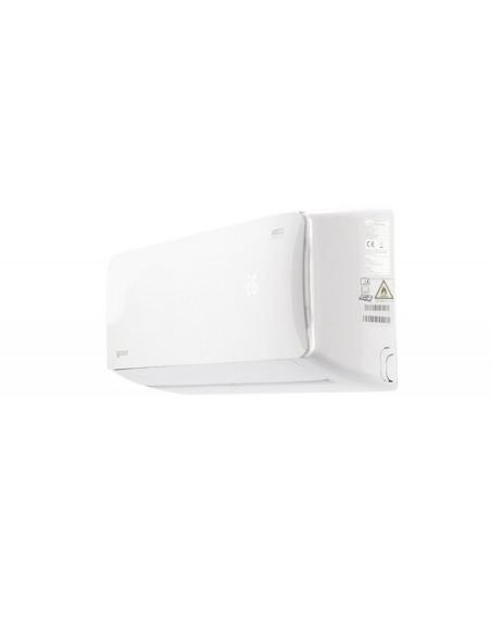 Klimatyzator pokojowy Rotenso Imoto z WiFi I50Xi (jednostka wewnętrzna)