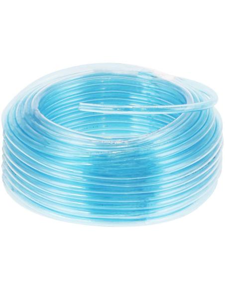 Wąż do pompki skroplin śr. 6mm (25m) IRWSG6