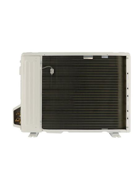 Klimatyzator pokojowy Rotenso Imoto I70Xo (jednostka zewnętrzna)