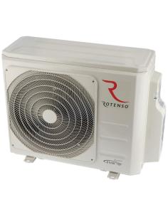Klimatyzator Rotenso Hiro S LINE H70Xm3 Multi Agregat
