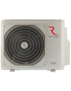 Klimatyzator Rotenso Hiro S LINE H70Xm3 Multi Agregat 2