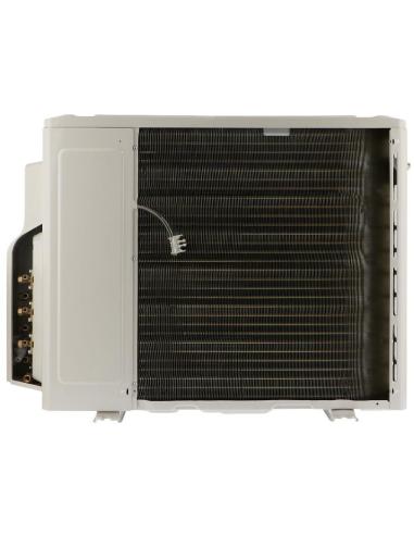 Klimatyzator Rotenso Hiro S LINE H70Xm3 Multi Agregat