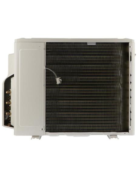 Klimatyzator Rotenso Hiro S LINE H70Xm3 Multi Agregat