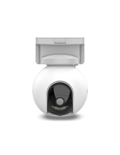 KAMERA WIFI EZVIZ HB8 2K+ (4MP) 2
