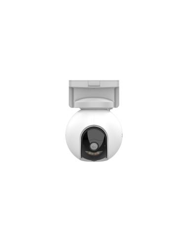 KAMERA WIFI EZVIZ HB8 2K+ (4MP)