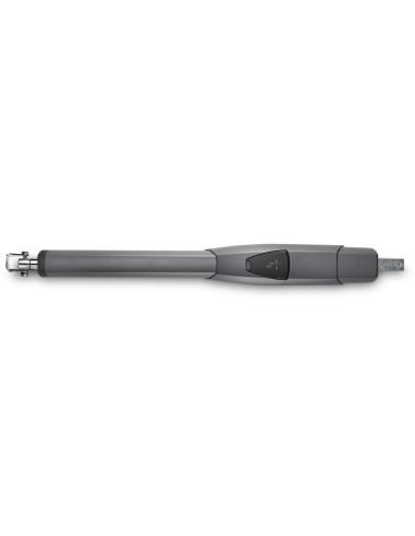 Zestaw CAME ATS 50DGM 24V SAFE LONG SPACE (8K01MP-037)