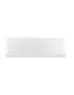 Klimatyzator pokojowy Rotenso Mirai z WiFi M35Xi (jednostka wewnętrzna)