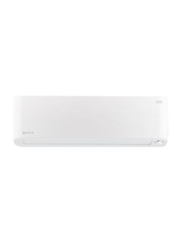 Klimatyzator pokojowy Rotenso Mirai z WiFi M35Xi (jednostka wewnętrzna)