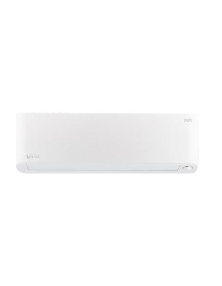 Klimatyzator pokojowy Rotenso Mirai z WiFi M35Xi (jednostka wewnętrzna)