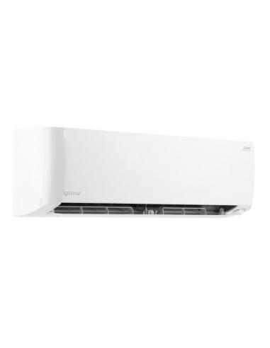 Klimatyzator pokojowy Rotenso Mirai z WiFi M35Xi (jednostka wewnętrzna)