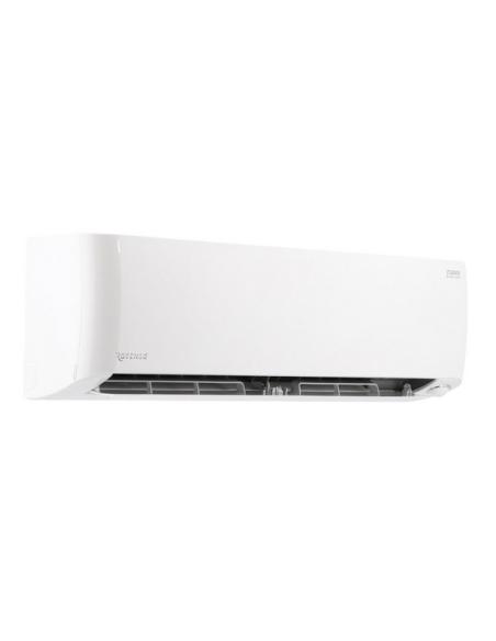 Klimatyzator pokojowy Rotenso Mirai z WiFi M35Xi (jednostka wewnętrzna)