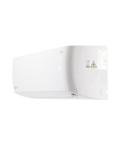 Klimatyzator pokojowy Rotenso Mirai z WiFi M35Xi (jednostka wewnętrzna)
