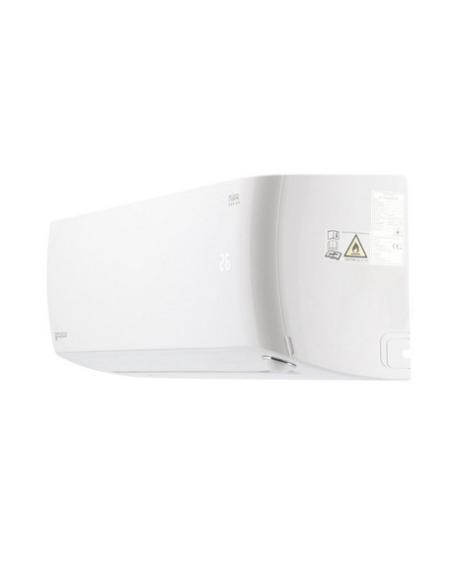Klimatyzator pokojowy Rotenso Mirai z WiFi M35Xi (jednostka wewnętrzna)