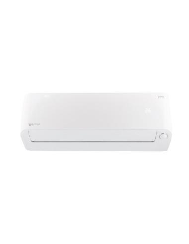 Klimatyzator pokojowy Rotenso Mirai z WiFi M35Xi (jednostka wewnętrzna)