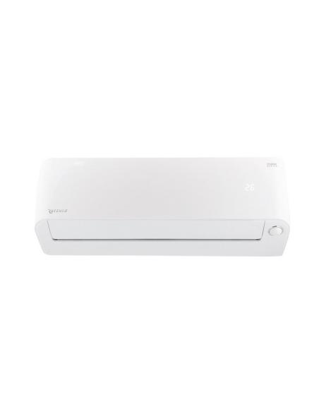 Klimatyzator pokojowy Rotenso Mirai z WiFi M35Xi (jednostka wewnętrzna)