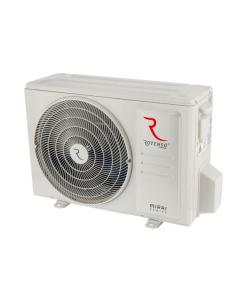 Klimatyzator pokojowy Rotenso Mirai M35Xo (jednostka zewnętrzna)