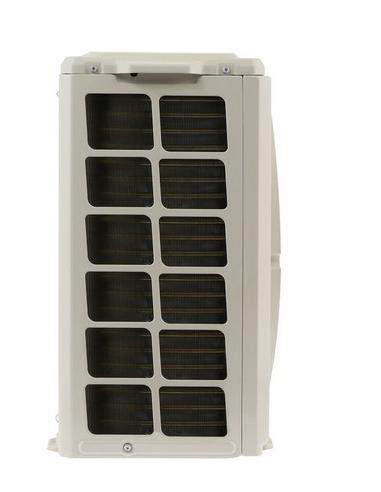 Klimatyzator pokojowy Rotenso Mirai M35Xo (jednostka zewnętrzna)