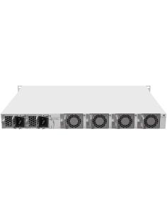 MIKROTIK ROUTERBOARD CCR2216-1G-12XS-2XQ 2