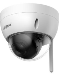 KAMERA IP DAHUA IPC-HDBW1430DE-SW-0280B