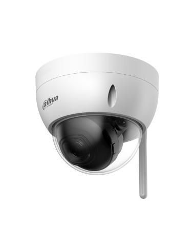 KAMERA IP DAHUA IPC-HDBW1430DE-SW-0280B