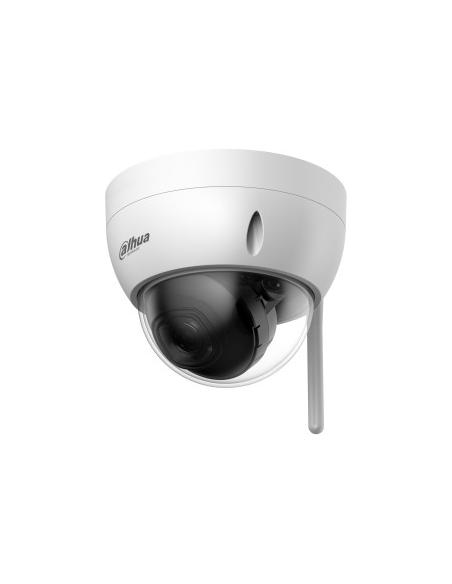 KAMERA IP DAHUA IPC-HDBW1430DE-SW-0280B