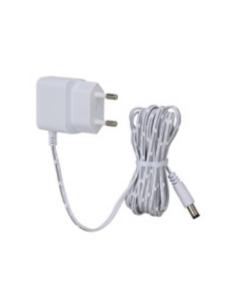 KAMERA IP DAHUA IPC-HDBW1430DE-SW-0280B 2