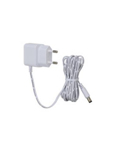 KAMERA IP DAHUA IPC-HDBW1430DE-SW-0280B