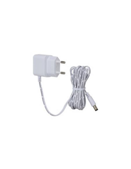KAMERA IP DAHUA IPC-HDBW1430DE-SW-0280B