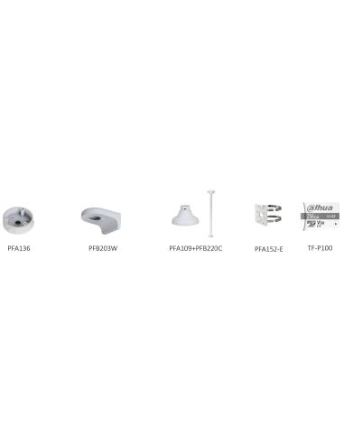 KAMERA IP DAHUA IPC-HDBW1430DE-SW-0280B