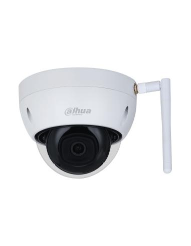 KAMERA IP DAHUA IPC-HDBW1430DE-SW-0280B