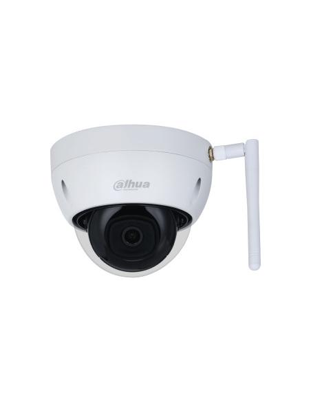 KAMERA IP DAHUA IPC-HDBW1430DE-SW-0280B
