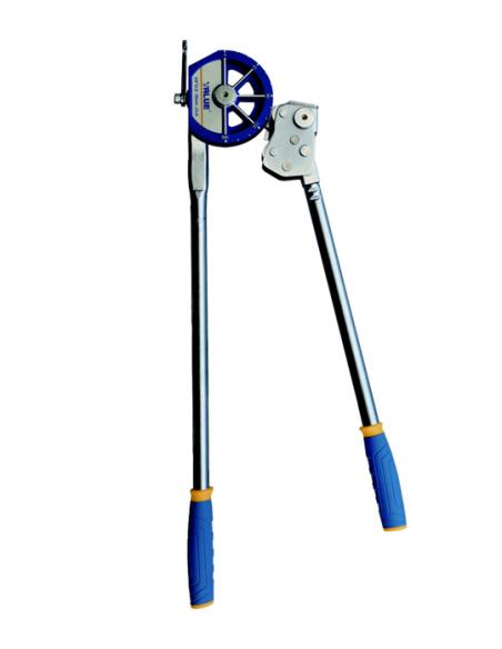 GIĘTARKA VALUE VBT-3