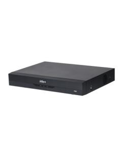 REJESTRATOR 5W1 DAHUA XVR5116H-4KL-I3