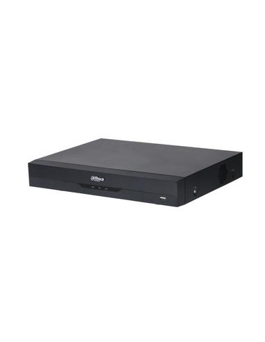 REJESTRATOR 5W1 DAHUA XVR5116H-4KL-I3
