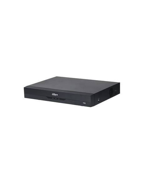 REJESTRATOR 5W1 DAHUA XVR5116H-4KL-I3
