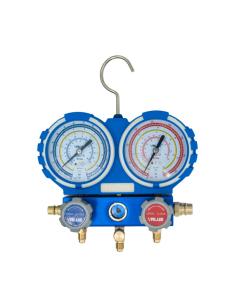 MANOMETR VALUE VMG-2-R134A