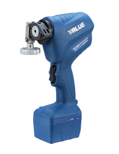 KIELICHARKA VALUE VET-19-S